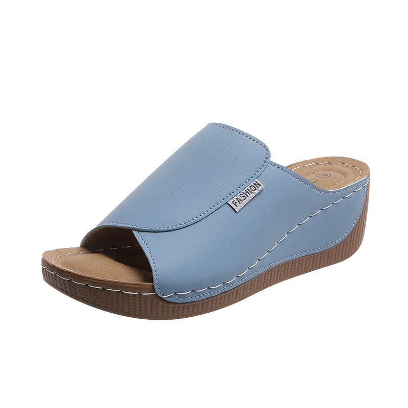 Pięknie Wykonane Ortopedyczne Buty