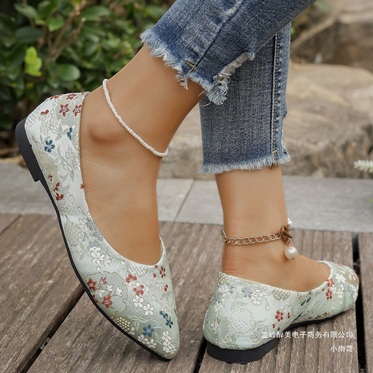 Wygodne Ortopedyczne Buty na Co Dzień