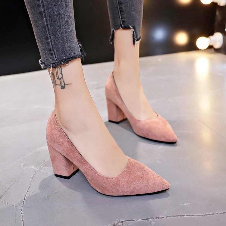 Stylowe Ortopedyczne Buty na Każdą Okazję