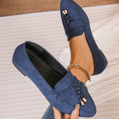 Stylowe Ortopedyczne Buty na Każdą Okazję