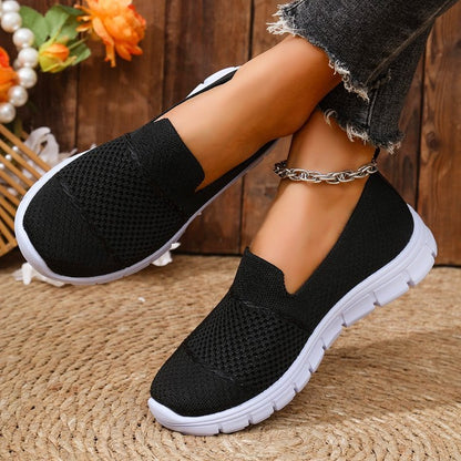 Ortopedyczne Buty Inspirowane Stylem Vintage