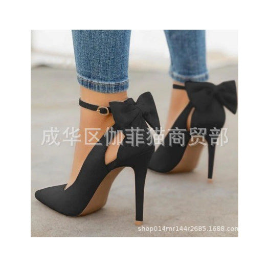 Klasyczne Ortopedyczne Buty w Ponadczasowym Stylu