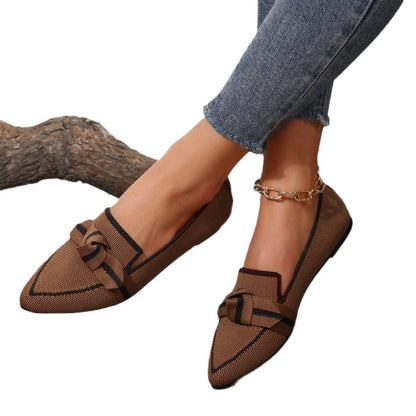 Pięknie Wykonane Ortopedyczne Buty