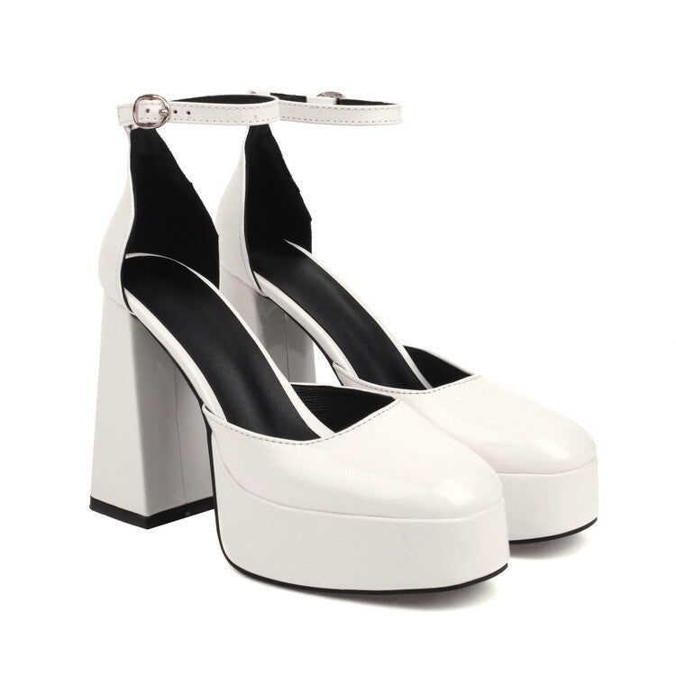 Eleganckie Ortopedyczne Buty na Każdy Krok