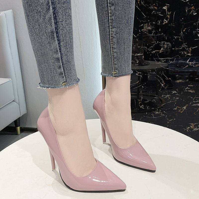 Wygodne Ortopedyczne Buty na Co Dzień