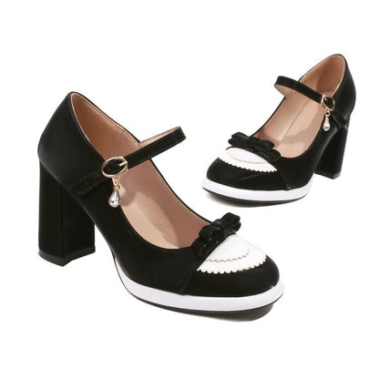 Eleganckie Ortopedyczne Buty na Każdy Krok