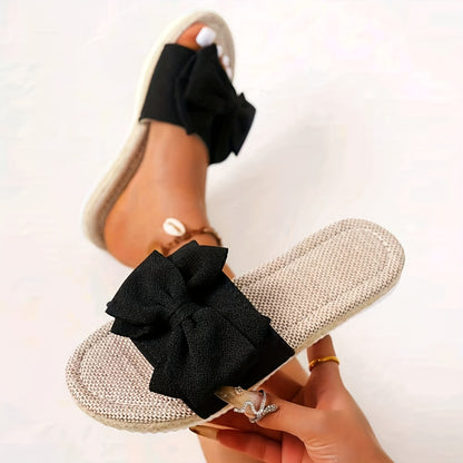 Stylowe Ortopedyczne Buty na Każdą Okazję