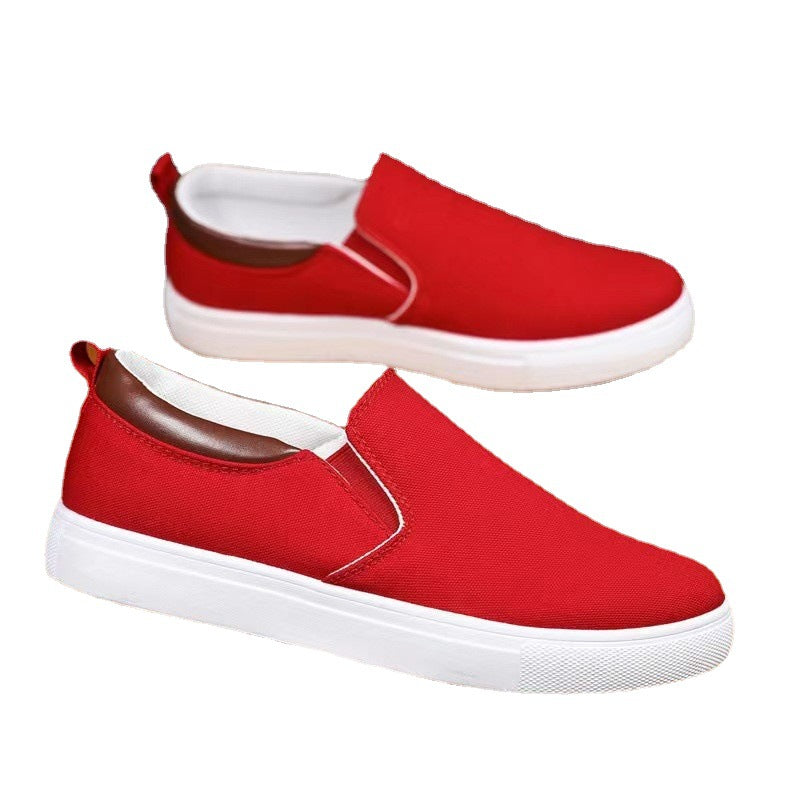 Eleganckie Ortopedyczne Buty na Każdy Krok