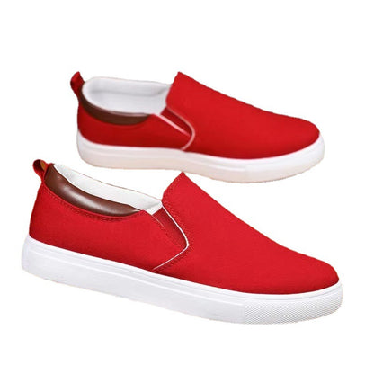 Eleganckie Ortopedyczne Buty na Każdy Krok
