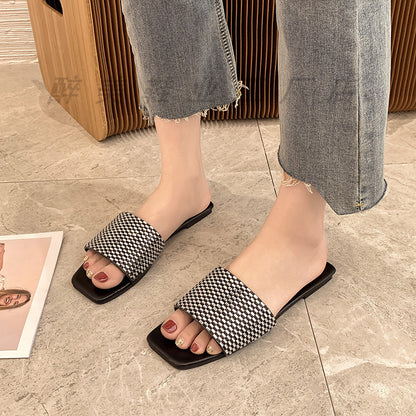 Klasyczne Ortopedyczne Buty w Ponadczasowym Stylu