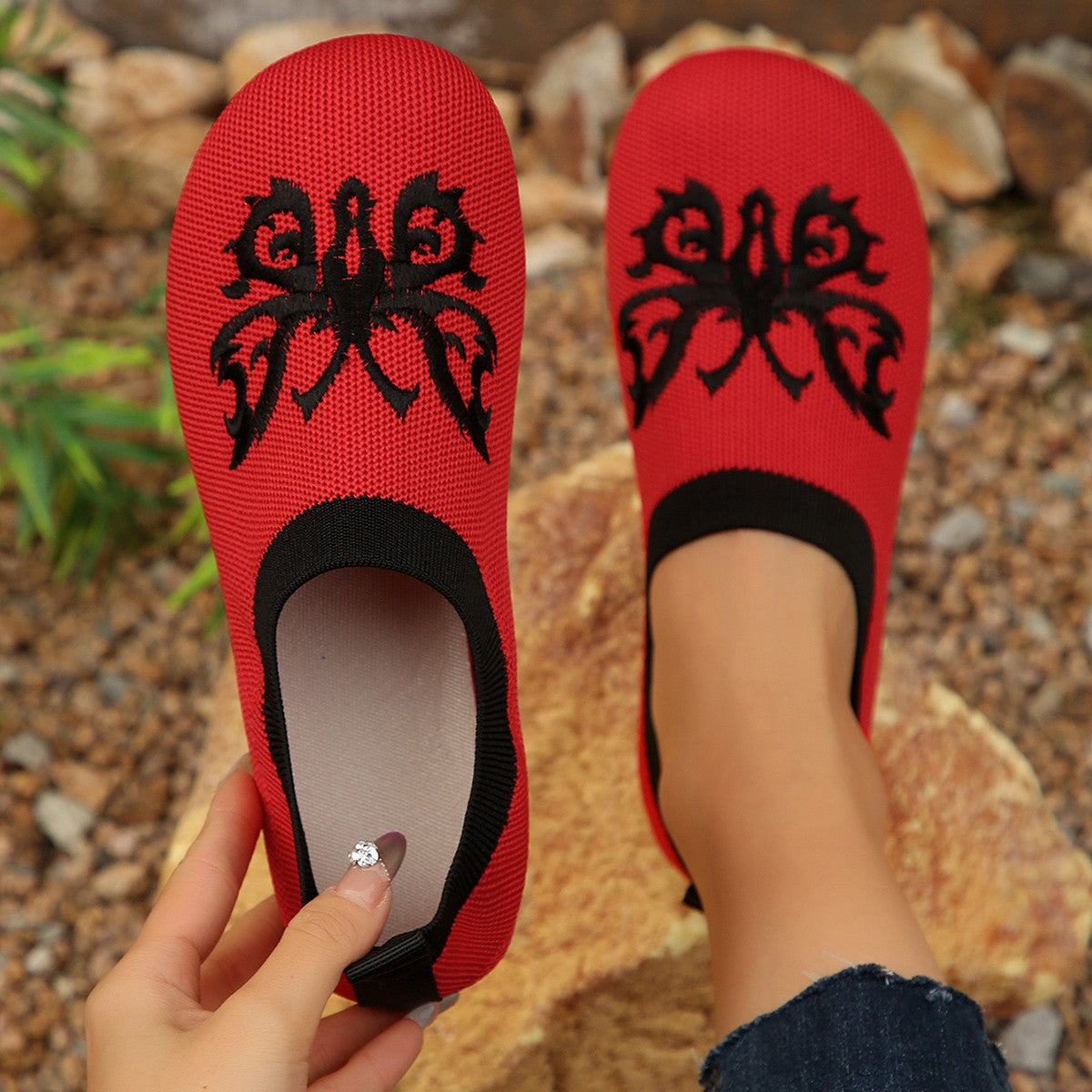 Stylowe Ortopedyczne Buty na Każdą Okazję