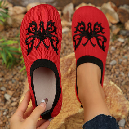 Stylowe Ortopedyczne Buty na Każdą Okazję
