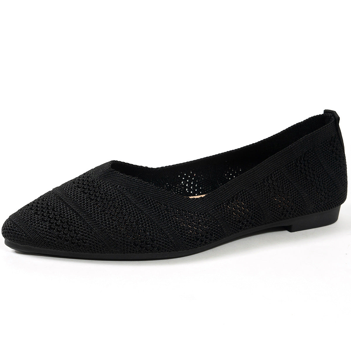 Ortopedyczne Buty Inspirowane Stylem Vintage