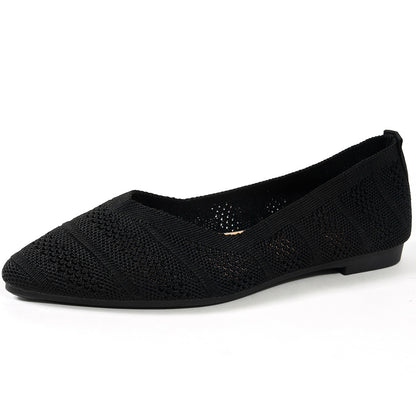 Ortopedyczne Buty Inspirowane Stylem Vintage