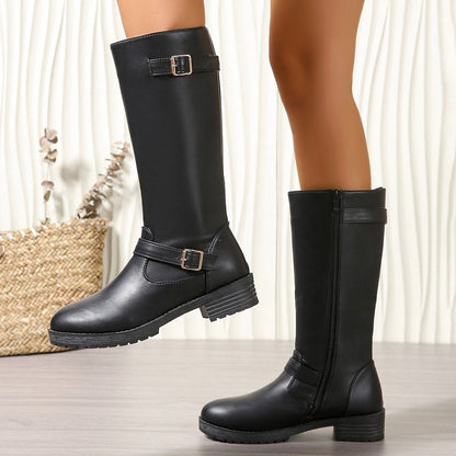 Wygodne Ortopedyczne Buty na Co Dzień