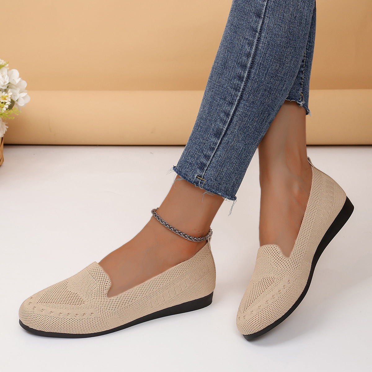 Stylowe Ortopedyczne Buty na Każdą Okazję