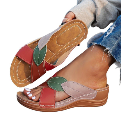 Eleganckie Ortopedyczne Buty na Każdy Krok