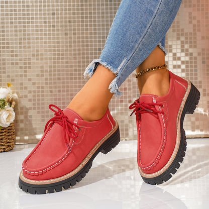 Stylowe Ortopedyczne Buty na Każdą Okazję