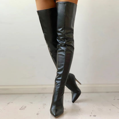 Eleganckie Ortopedyczne Buty z Unikalnym Wzorem