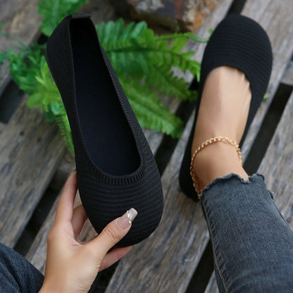 Ortopedyczne Buty Inspirowane Stylem Vintage