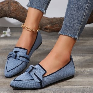 Eleganckie Ortopedyczne Buty na Każdy Krok