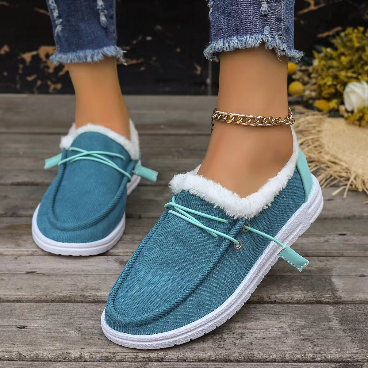 Wygodne Ortopedyczne Buty na Co Dzień