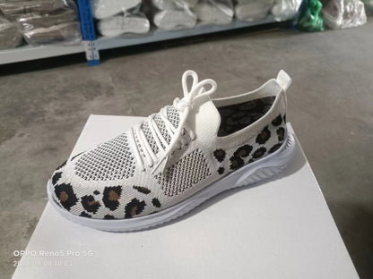 Eleganckie Ortopedyczne Buty na Każdy Krok