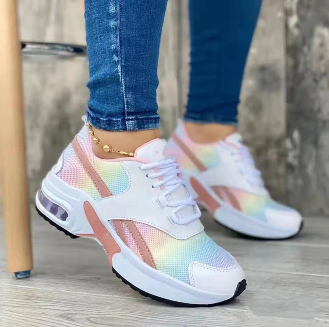 Klasyczne Ortopedyczne Buty w Ponadczasowym Stylu