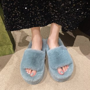Eleganckie Ortopedyczne Buty na Każdy Krok