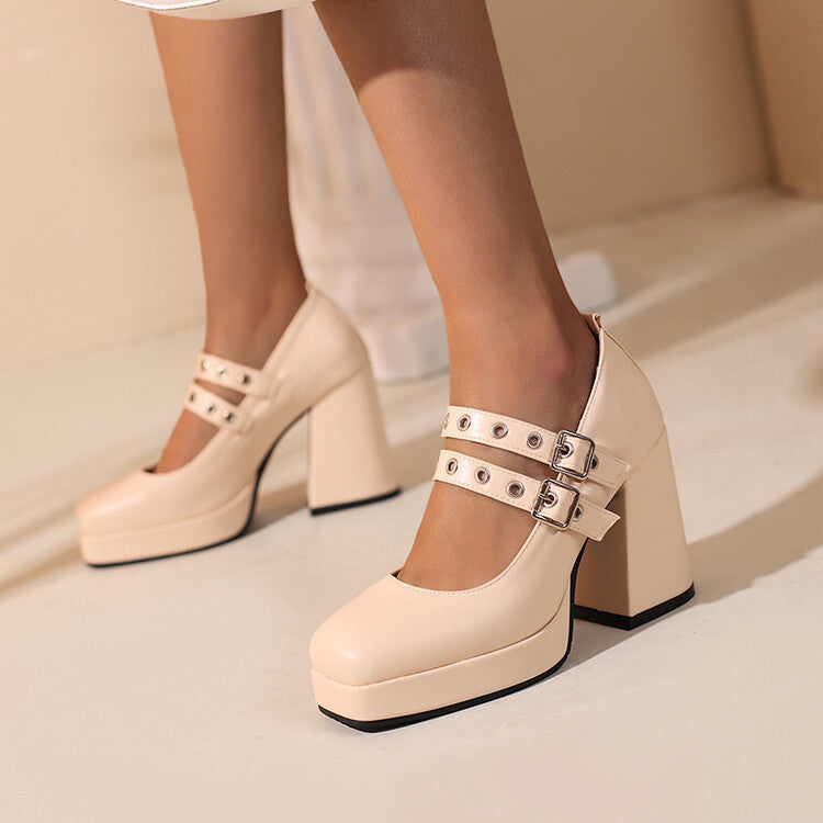 Eleganckie Ortopedyczne Buty na Każdy Krok