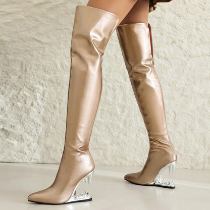 Wygodne Ortopedyczne Buty na Co Dzień