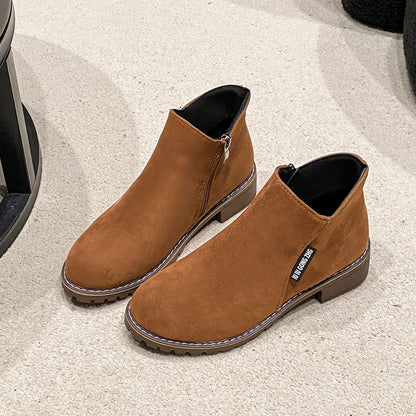 Stylowe Ortopedyczne Buty na Każdą Okazję