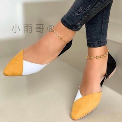 Eleganckie Ortopedyczne Buty na Każdy Krok