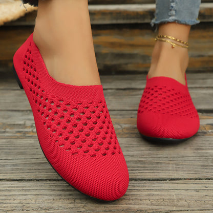 Eleganckie Ortopedyczne Buty z Unikalnym Wzorem