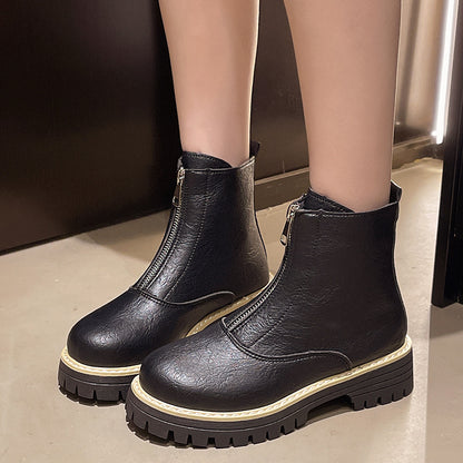 Wygodne Ortopedyczne Buty na Co Dzień
