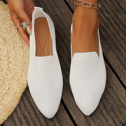 Eleganckie Ortopedyczne Buty na Każdy Krok