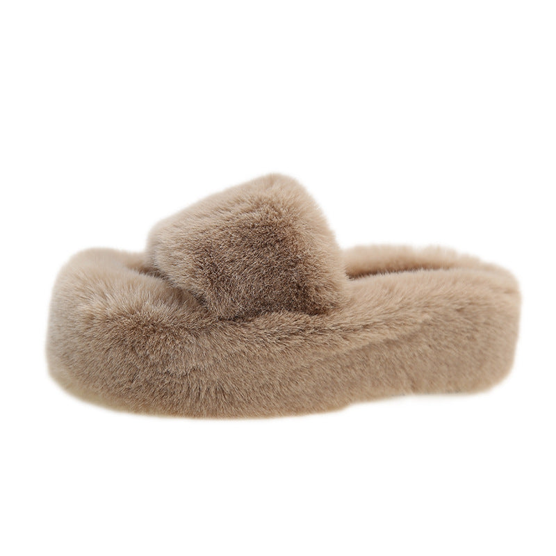 Pięknie Wykonane Ortopedyczne Buty