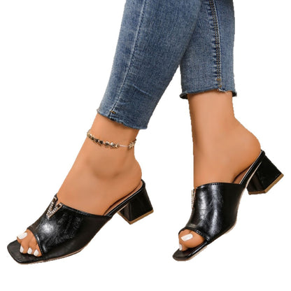Klasyczne Ortopedyczne Buty w Ponadczasowym Stylu