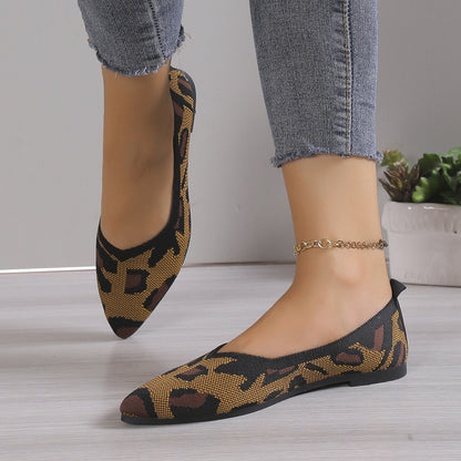 Pełne Wdzięku Ortopedyczne Buty w Nowoczesnym Stylu