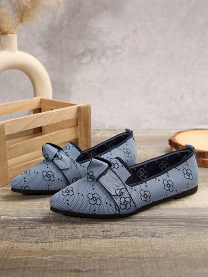 Pięknie Wykonane Ortopedyczne Buty