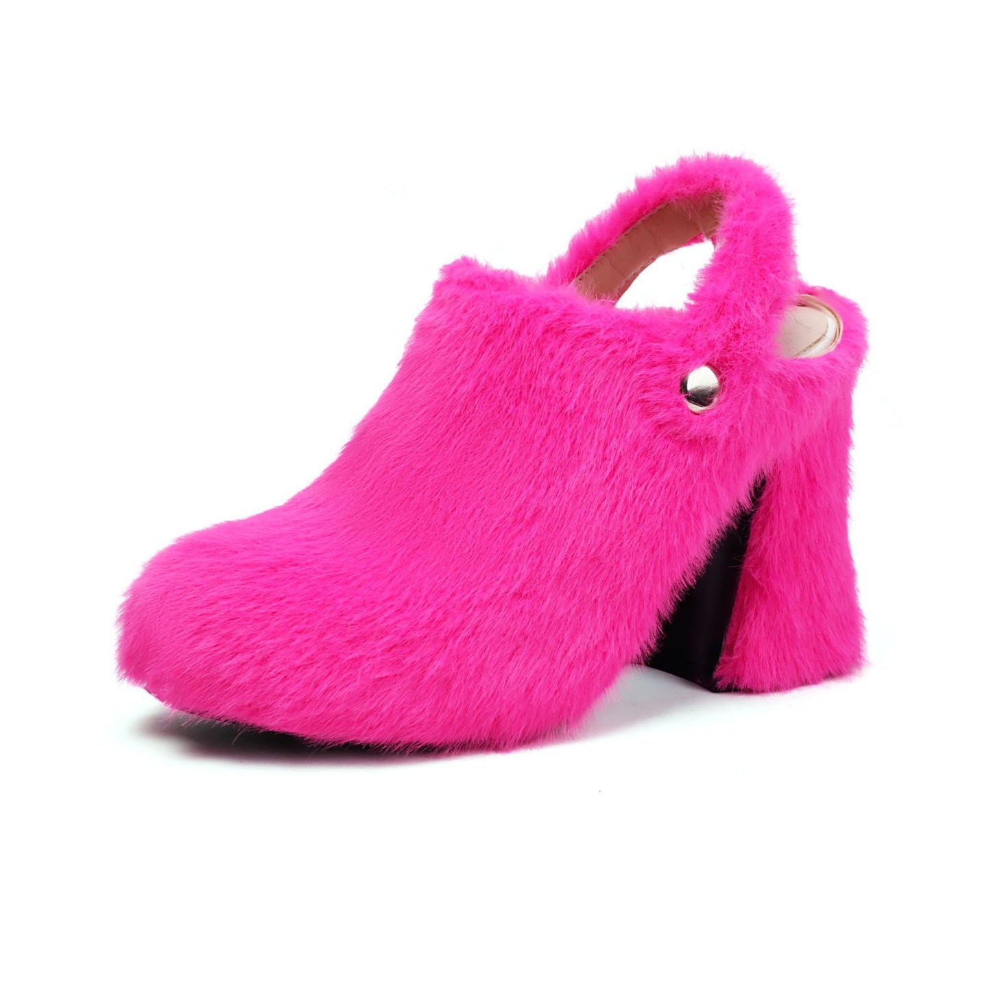 Stylowe Ortopedyczne Buty na Każdą Okazję