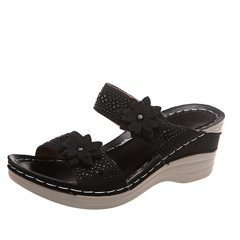 Stylowe Ortopedyczne Buty na Każdą Okazję