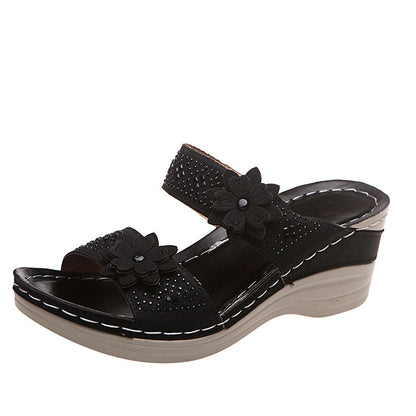 Stylowe Ortopedyczne Buty na Każdą Okazję