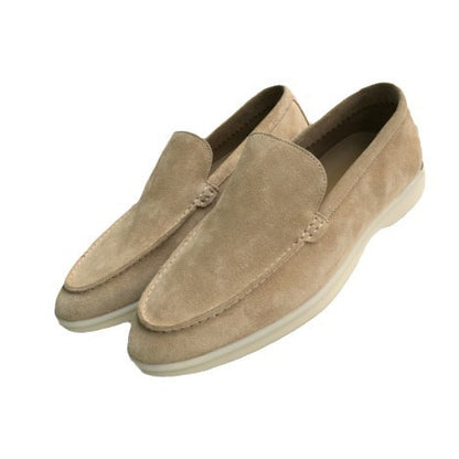 Eleganckie Ortopedyczne Buty z Unikalnym Wzorem