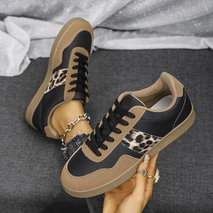 Stylowe Ortopedyczne Buty na Każdą Okazję