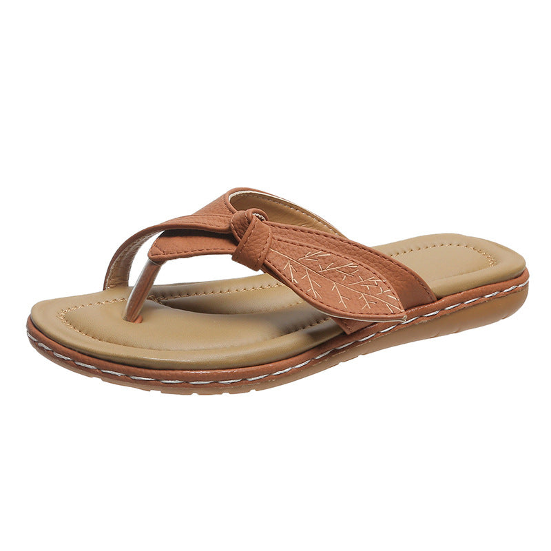 Ortopedyczne Buty Inspirowane Stylem Vintage