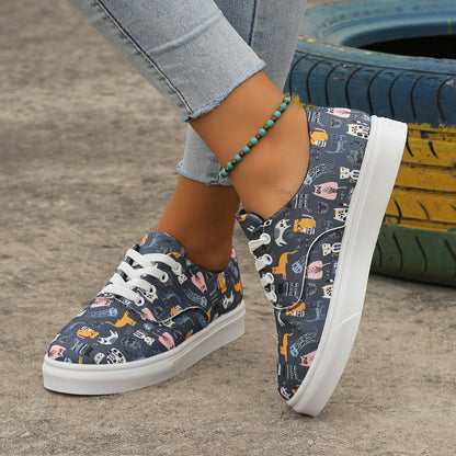 Pięknie Wykonane Ortopedyczne Buty