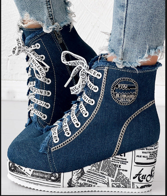 Stylowe Ortopedyczne Buty na Każdą Okazję