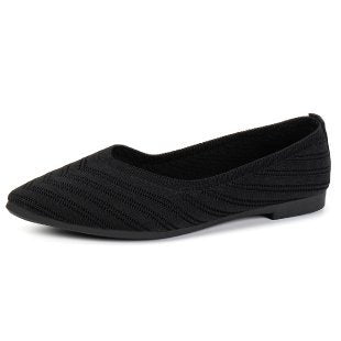 Eleganckie Ortopedyczne Buty na Każdy Krok