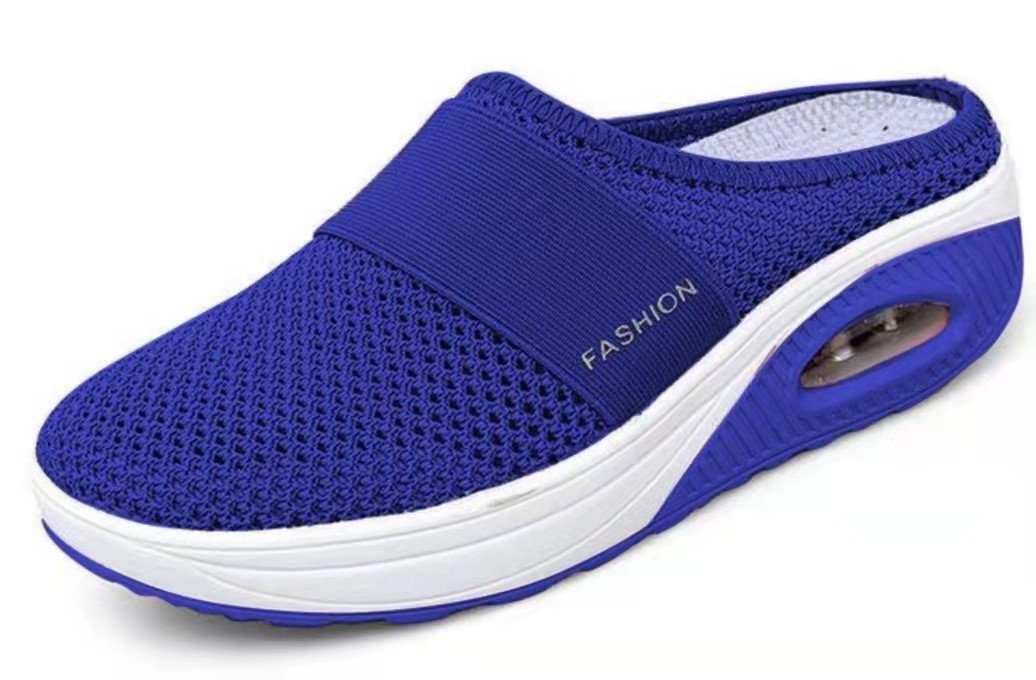 Eleganckie Ortopedyczne Buty na Każdy Krok